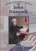 Tapa de John Hancock