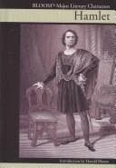 Tapa de Hamlet