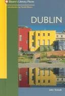 Tapa de Dublin