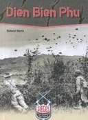 Tapa de Dien Bien Phu (Sieges That Changed the World)
