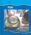 Tapa de Fish