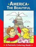 Tapa de America the Beautiful
