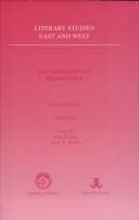 Tapa de Multiculturalism and representation