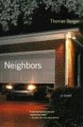 Tapa de Neighbors