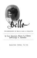Tapa de Belle