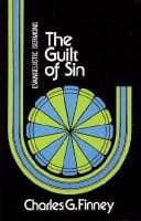 Tapa de Guilt of Sin