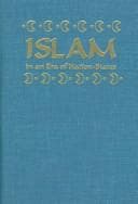 Tapa de Islam in an era of nation-states