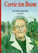 Tapa de Corrie Ten Boom