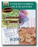 Tapa de Understanding our economy