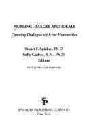 Tapa de Nursing, images and ideals