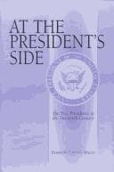 Tapa de At the President's side