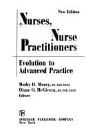 Tapa de Nurses, Nurse Practitioners