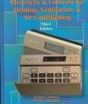 Tapa de Electricity and controls for heating, ventilating, and air conditioning