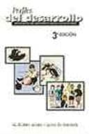Tapa de Developmental profiles