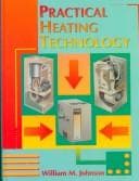 Tapa de Practical Heating Technology