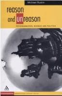 Tapa de Reason and Unreason