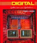 Tapa de Digital Systems Logic and Application/Laboratory Manual