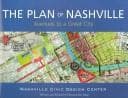 Tapa de Plan of Nashville