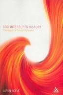 Tapa de God Interrupts History