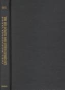 Tapa de The Holocaust and Other Genocides