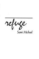 Tapa de Refuge