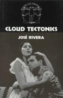Tapa de Cloud Tectonics