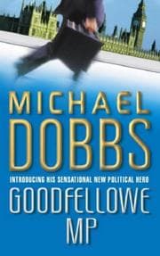 Tapa de Goodfellowe MP