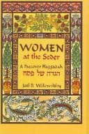 Tapa de Women at the seder