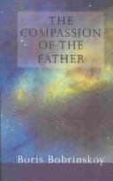 Tapa de The Compassion of the Father