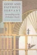 Tapa de Good and Faithful Servant