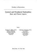 Tapa de Central and peripheral endorphins