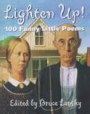 Tapa de Lighten Up