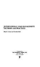 Tapa de International load management