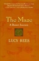 Tapa de The Maze