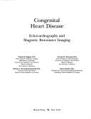 Tapa de Congenital Heart Disease