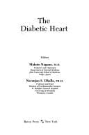 Tapa de The Diabetic Heart