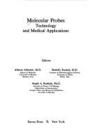 Tapa de Molecular Probes