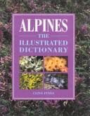 Tapa de Alpines