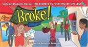 Tapa de Broke!