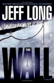 Tapa de The Wall