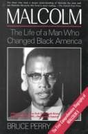 Tapa de Malcolm