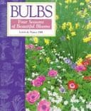 Tapa de Bulbs