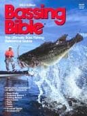 Tapa de Bassing Bible