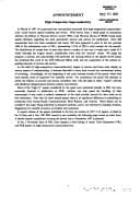 Tapa de High-Temperature Superconductivity