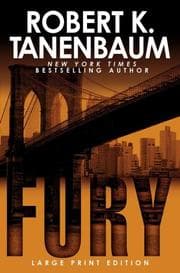 Tapa de Fury