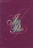 Tapa de John Powell Library