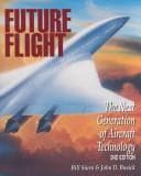 Tapa de Future flight
