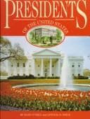Tapa de Presidents of the United States