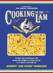 Tapa de Cooking on the Lam