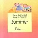 Tapa de Summer (Four Seasons)